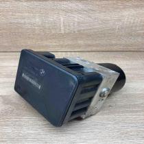 6776056   ABS Pump BMW 3 E92 E93