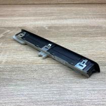 9215773 28226979  Seat memory switch BMW 5 F10 F11