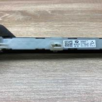 9215773 28226979  Seat memory switch BMW 5 F10 F11