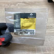 7700788472   Other seats Renault Logan I