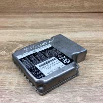 5N0959655A 39113519 Used Airbag control unit/module Volkswagen Tiguan
