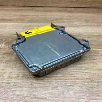 5N0959655A 39113519 Used Airbag control unit/module Volkswagen Tiguan