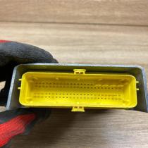 5N0959655A 39113519 Used Airbag control unit/module Volkswagen Tiguan