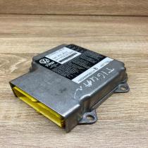 5N0959655A 39113519 Used Airbag control unit/module Volkswagen Tiguan