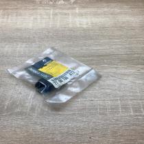 7700788472   Other seats Renault Logan I
