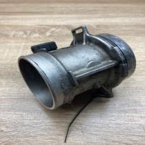 93BB 12B579 BA AFH60 02A  Mass air flow meter Ford Galaxy