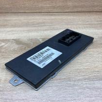 6762208   Active stabilizer control unit BMW 7 E65 E66