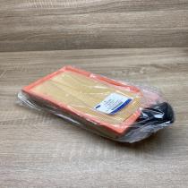 1072246 98AX 9601 AA  Air filter Ford Focus