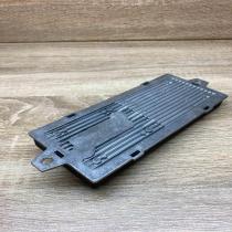 6762208   Active stabilizer control unit BMW 7 E65 E66