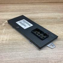 6762208   Active stabilizer control unit BMW 7 E65 E66
