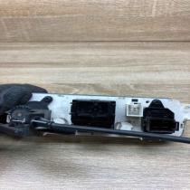 93BW18D 3B18549AM  Climate control unit Ford Mondeo MK I