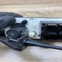 93BW18D 3B18549AM  Climate control unit Ford Mondeo MK I