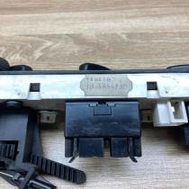 93BW18D 3B18549AM  Climate control unit Ford Mondeo MK I