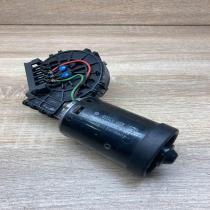 0390241429   Wiper motor Mercedes-Benz E W210