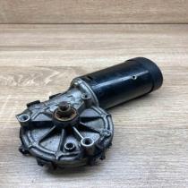 0390241429   Wiper motor Mercedes-Benz E W210