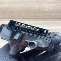 0390241429   Wiper motor Mercedes-Benz E W210