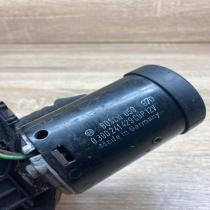 0390241429   Wiper motor Mercedes-Benz E W210