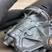 0390241429   Wiper motor Mercedes-Benz E W210