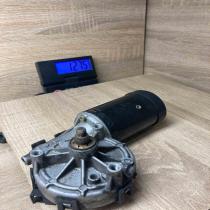 0390241429   Wiper motor Mercedes-Benz E W210