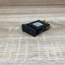 4A0941563B   Fog light switch Audi A6 S6 C4 4A