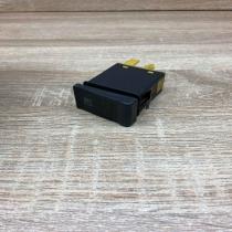 4A0941563B   Fog light switch Audi A6 S6 C4 4A