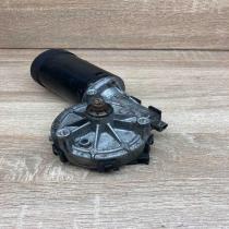 1395106   Wiper motor Renault Scenic I