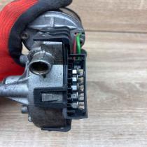 1395106   Wiper motor Renault Scenic I