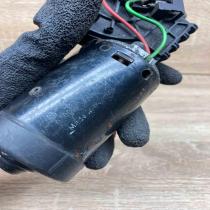 1395106   Wiper motor Renault Scenic I