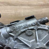 1395106   Wiper motor Renault Scenic I