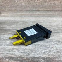 893941563   Fog light switch Audi 80 90 S2 B4
