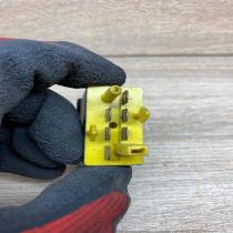 893941563   Fog light switch Audi 80 90 S2 B4