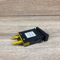 893941563   Fog light switch Audi 80 90 S2 B4