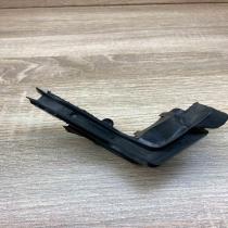 7124760  RH Engine compartment rubber BMW 1 E81 E87