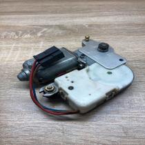 722686715 0130821812  Sunroof motor/actuator Volkswagen PASSAT B4