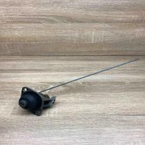 8241088   Tailgate exterior lock BMW 3 E46