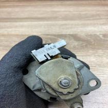 8241088   Tailgate exterior lock BMW 3 E46