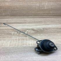 8241088   Tailgate exterior lock BMW 3 E46