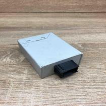 8376506 05021100  Wing mirror control module BMW 5 E39