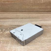8376506 05021100  Wing mirror control module BMW 5 E39