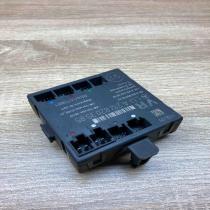 A2128203585 A2128203426  Door control unit/module Mercedes-Benz E W212