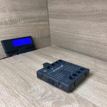 A2128203585 A2128203426  Door control unit/module Mercedes-Benz E W212