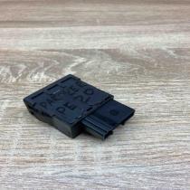 Peugeot Partenr Headlight Switch   Headlight level height control switch Peugeot