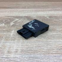 Peugeot Partenr Headlight Switch   Headlight level height control switch Peugeot