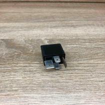 9441158   Other relay Volvo S60