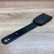 Suzuki GLX Seat Belt Buckle   Rear seatbelt buckle Suzuki XL7 I