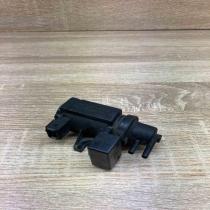 7796634 70057903  Turbo solenoid valve BMW 5 E60 E61