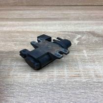 7796634 70057903  Turbo solenoid valve BMW 5 E60 E61