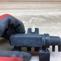 7796634 70057903  Turbo solenoid valve BMW 5 E60 E61