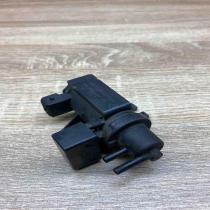 7796634 70057903  Turbo solenoid valve BMW 5 E60 E61