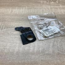 6Y0998225A   Headlight/headlamp mounting bracket Skoda Superb B5 (3U)